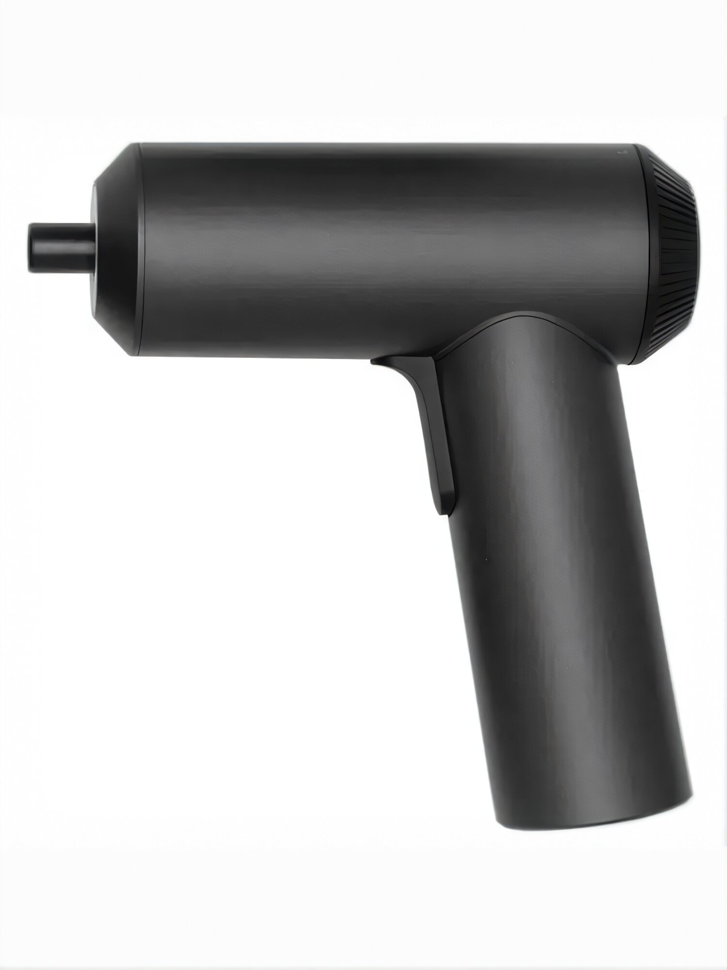 Аккумуляторная отвертка Xiaomi MiJia Electric Screwdriver Gun(MJDDLSD001QW)