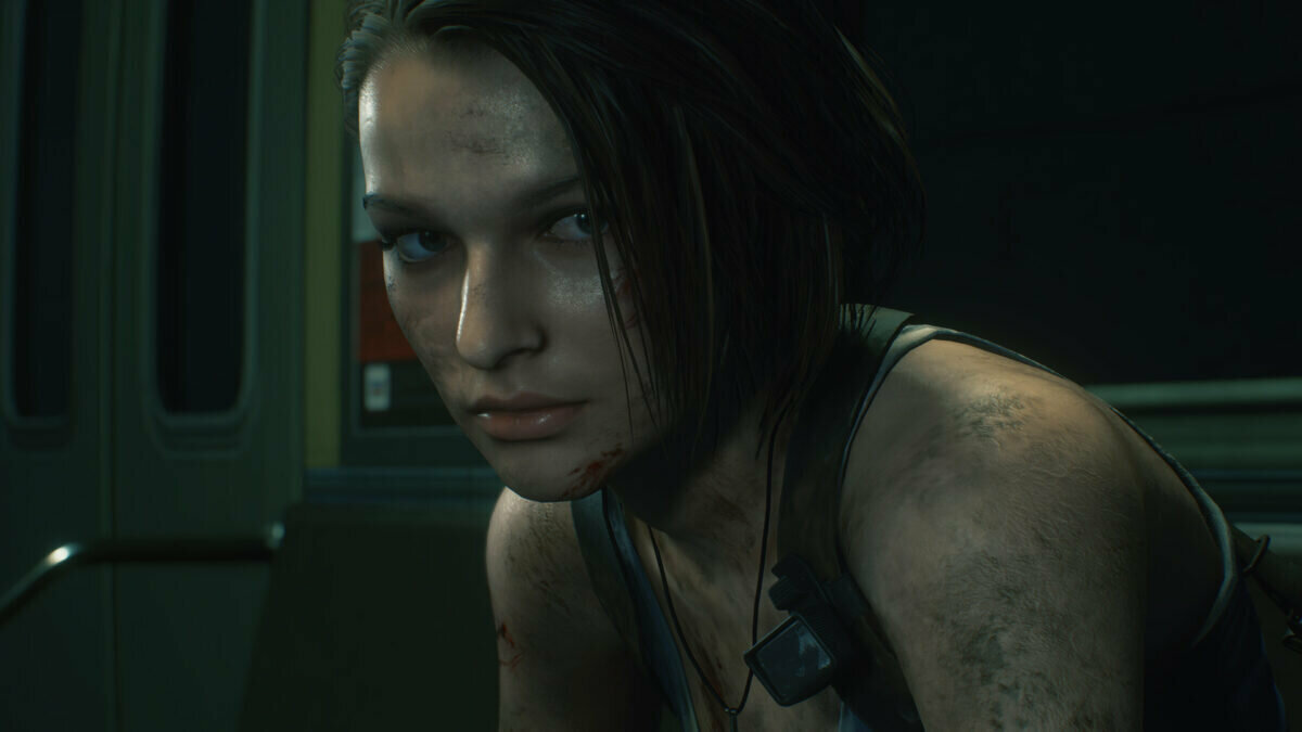 Resident Evil Remake Trilogy (Steam; PC; Регион активации РФ+Страны СНГ) — фото 1