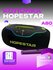 Колонка беспроводная Hopestar с микрофоном A80