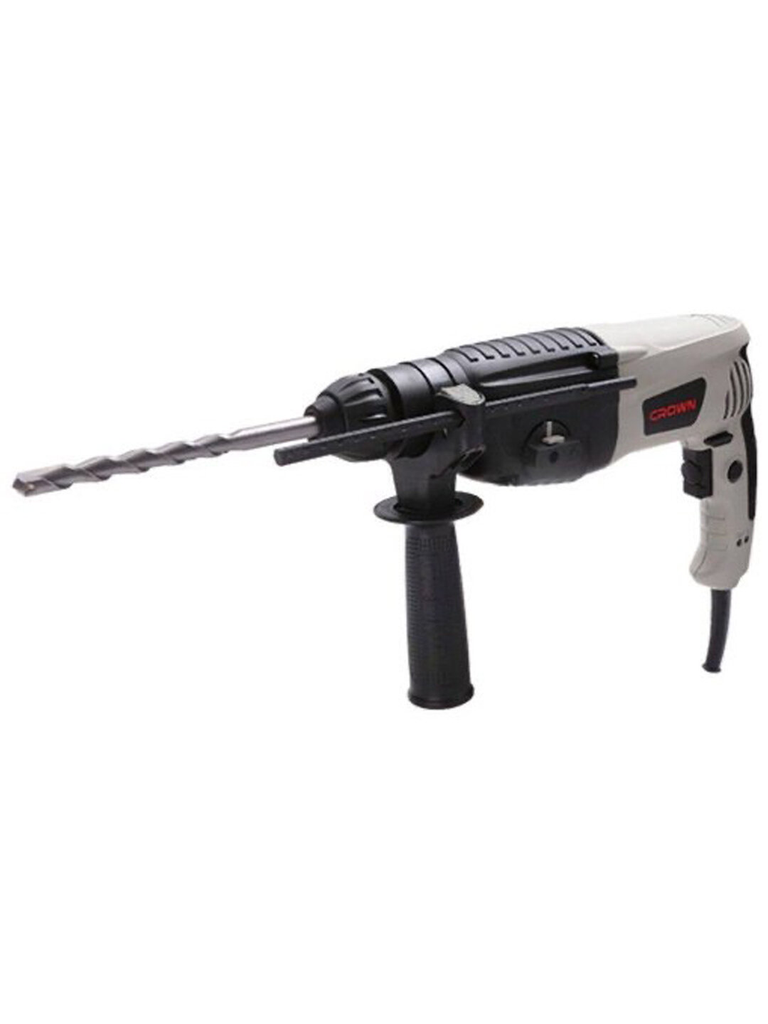 Перфоратор CT18032 BMC, 850W, 26 мм