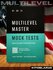 Ielts Multilevel Master/Listening/Reading/Writing/Mock tests
