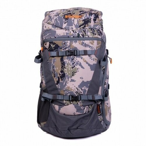 Рюкзак Remington SW Remington Fortune Hunting Figure