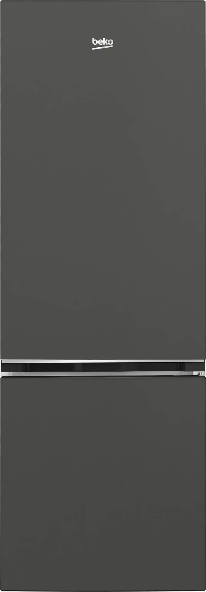 Холодильник Beko B1RCSK251G