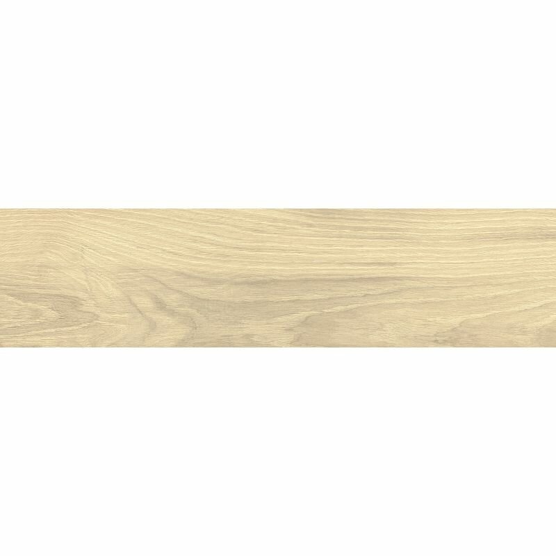 Керамогранит Vitra Royalwood Медовый K952400R0001VTET 20х80 см