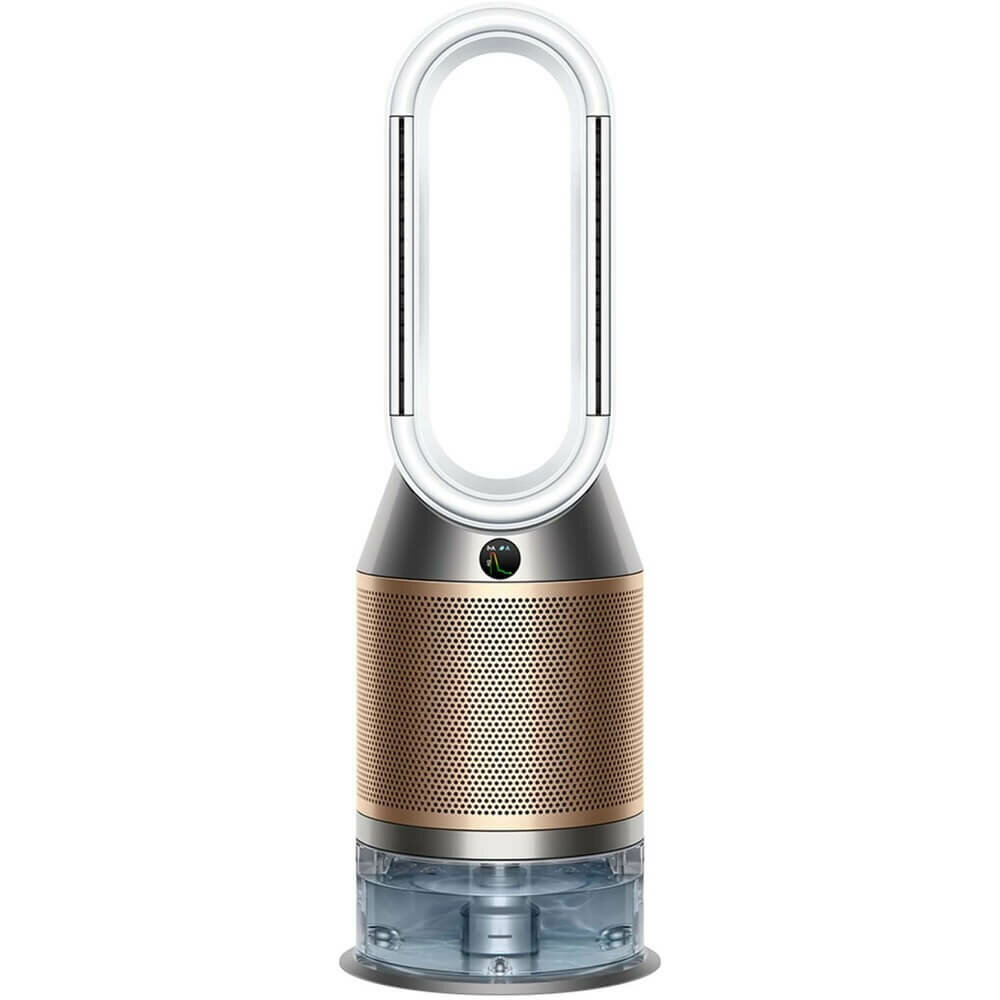 Очиститель воздуха Dyson PH05 Purifier Humidify+Cool Formaldehyde (545007-01)