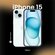 Смартфон Apple iPhone 15