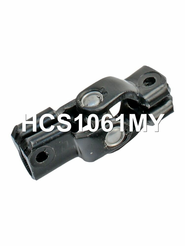 Кардан рулевой Krauf HCS1061MY — фото 1