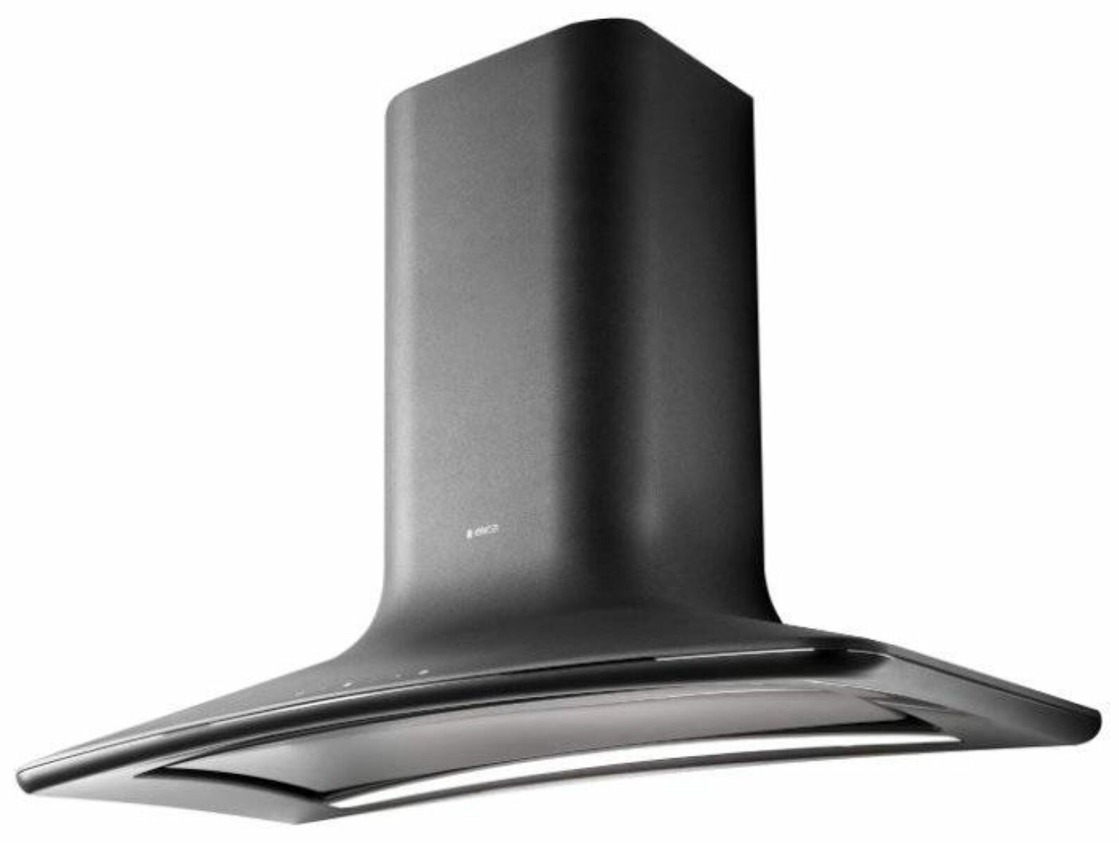 Вытяжка Elica SWEET CAST IRON/A/85+CAM