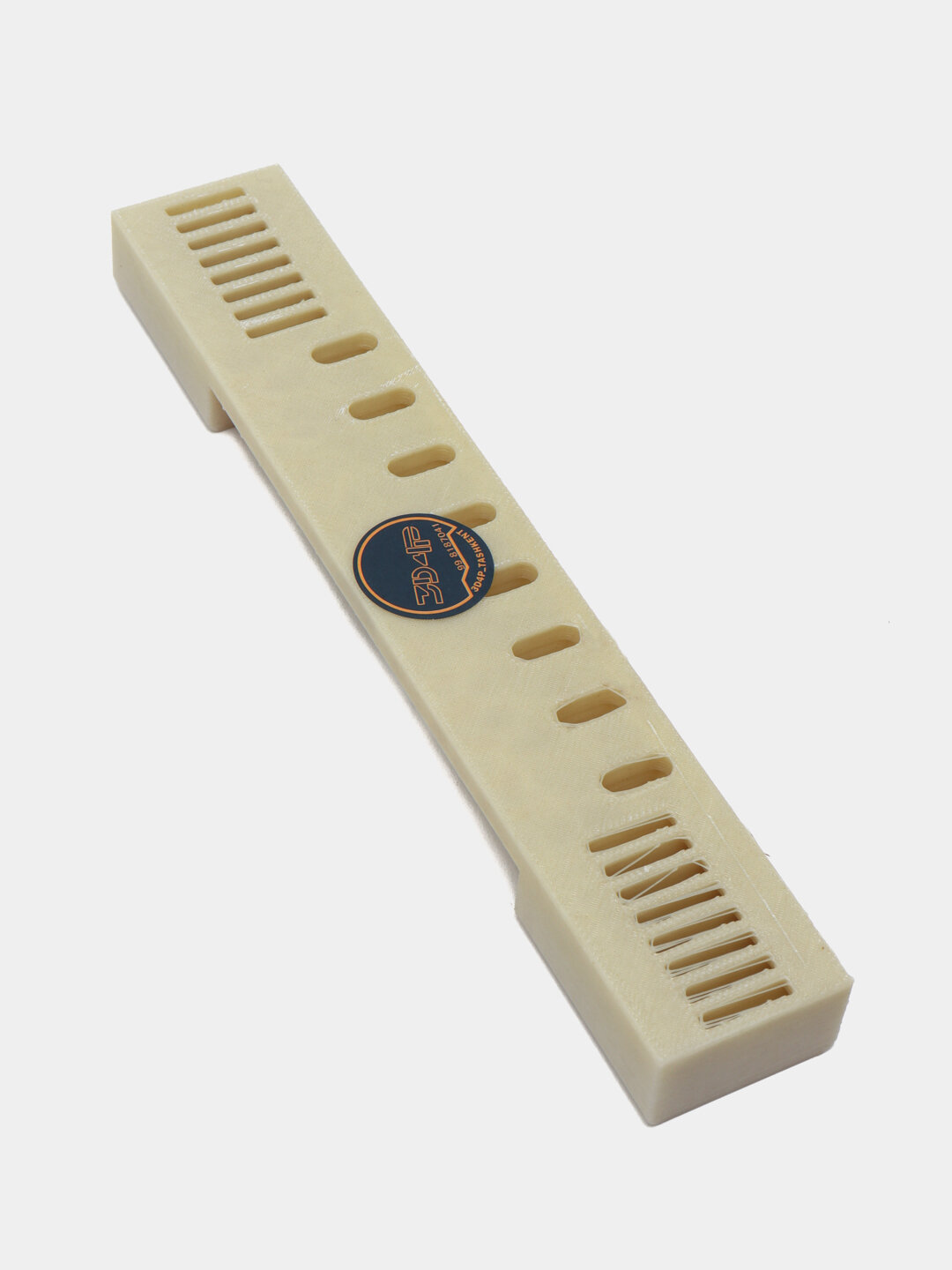 Органайзер для флешек — фото 1