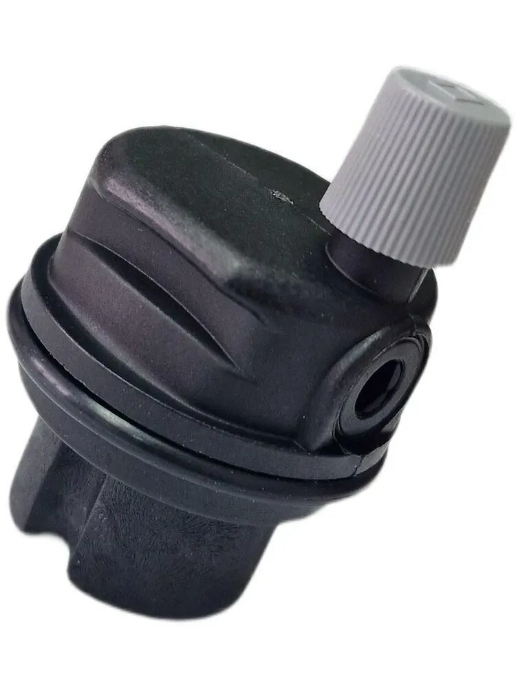 Воздухоотводчик для Vaillant atmo/turboTEC eloBLOCK (104521) 0020213142