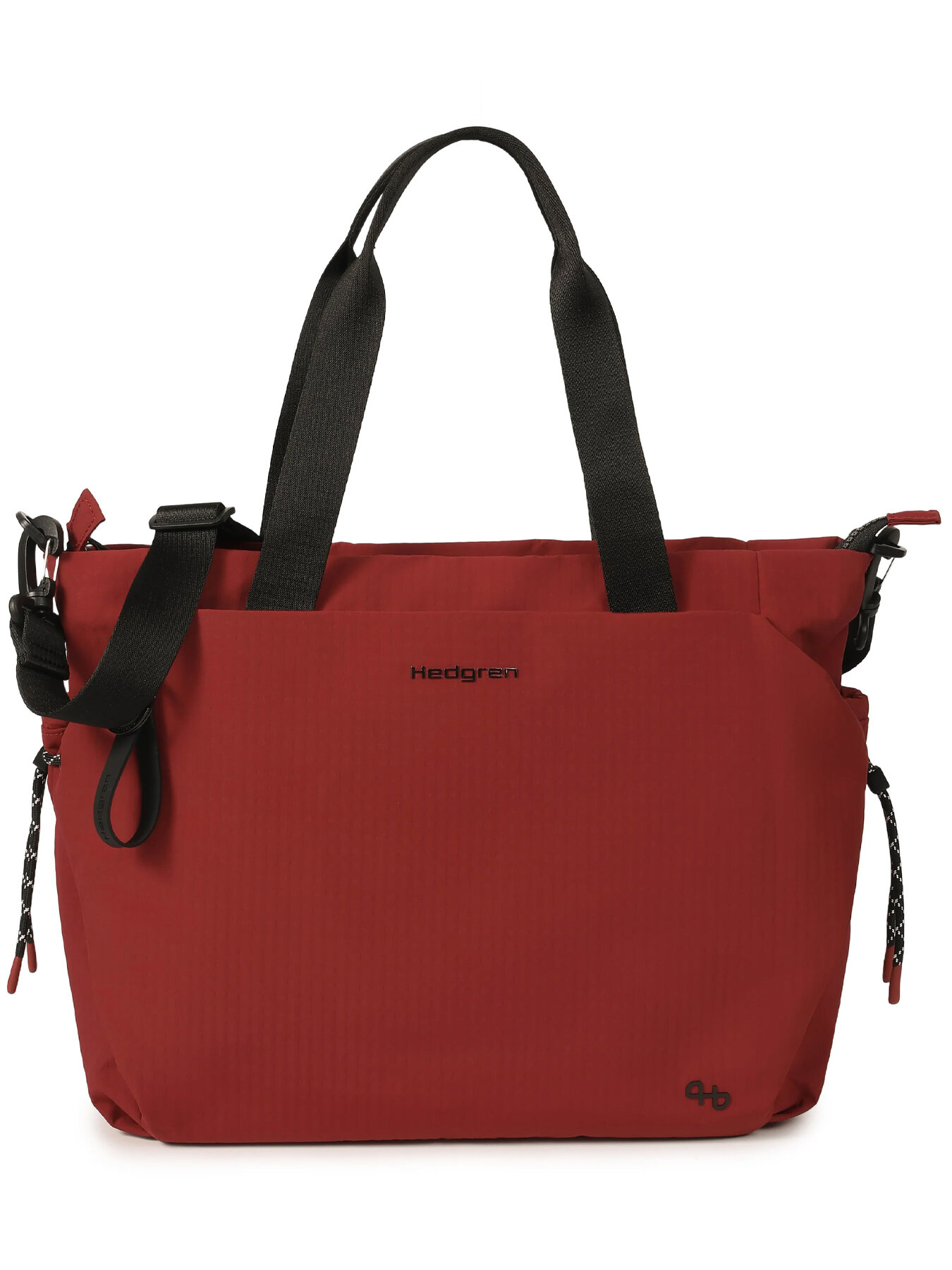 Сумка тоут Hedgren 