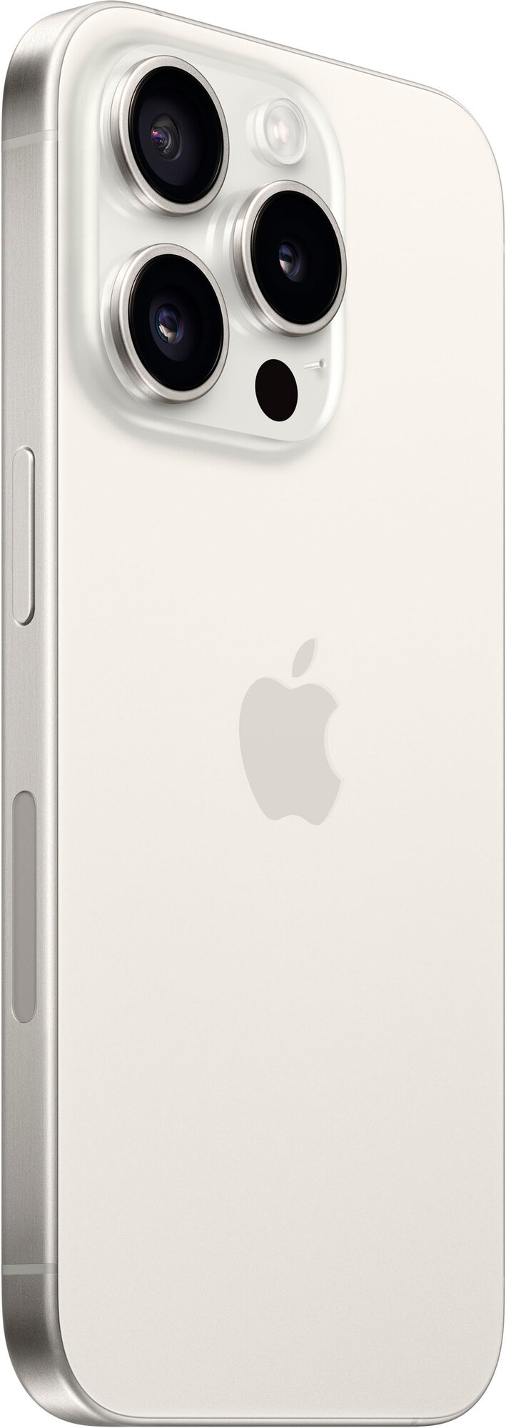 Смартфон Apple iPhone 15 Pro — фото 1