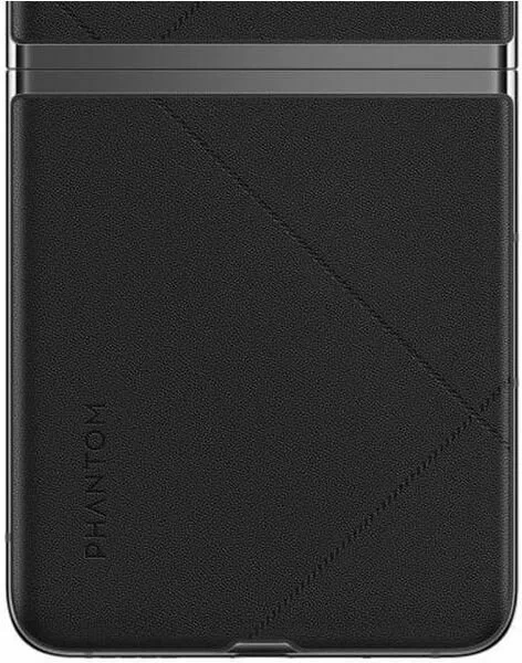 Смартфон TECNO Phantom V Flip