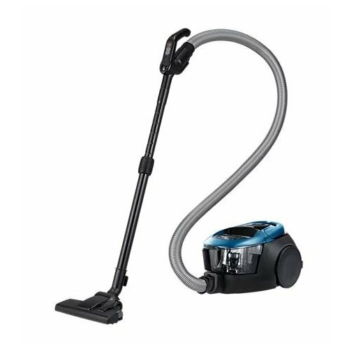 Пылесосы для сухой уборки SAMSUNG VC-18M31A0HP 1090000₽