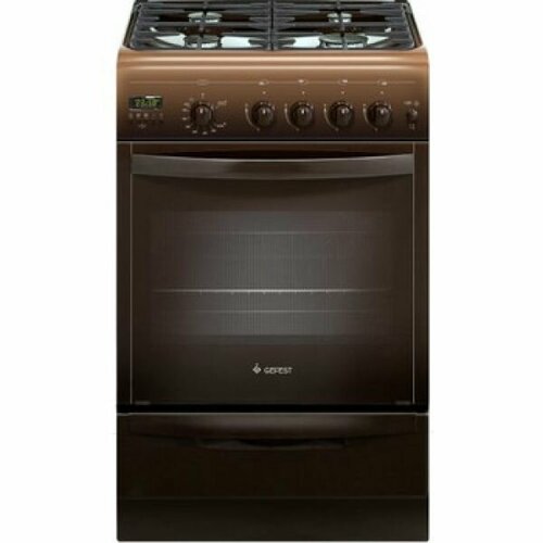 Газовая плита GEFEST ПГ 5100-04 0003 5175000₽