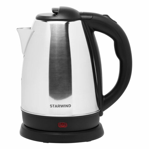 Чайник Starwind SKS1053 18л 1500Вт 328500₽