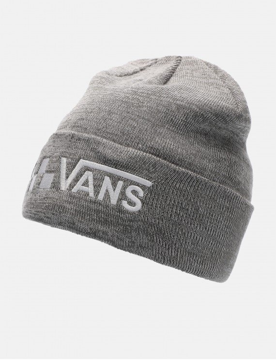 Шапка бини VANS Trecker Beanie