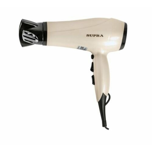 Supra Phs-2205l 330000₽