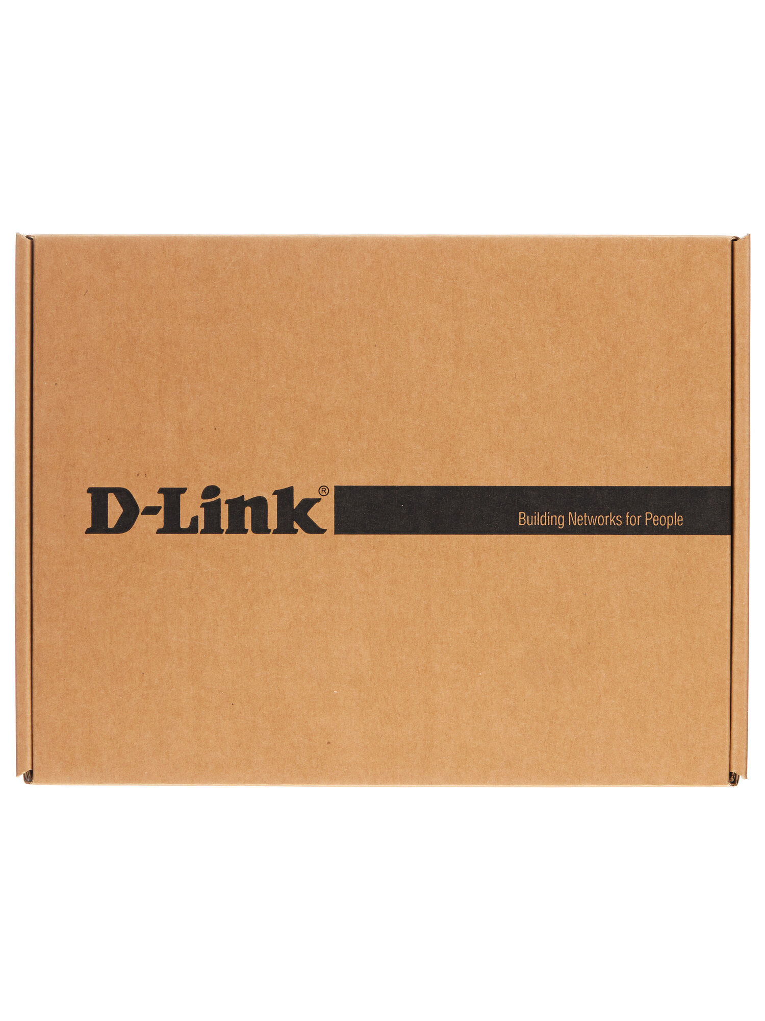 Медиаконвертер D-Link DMC-810SC - фото №6