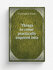 'Things to come' practically inquired into | Christopher Bowen | 1849 | Репринт
