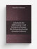 Lehrbuch Der Differential- Und Integralrechnung: Bd. Integralrechnung (German Ed...