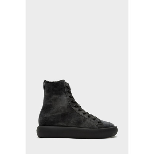 Ботинки Vic Matie, размер 40, черный