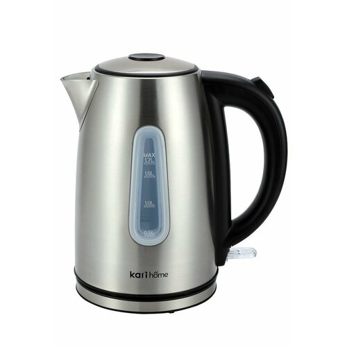 Чайник электрический 229900₽