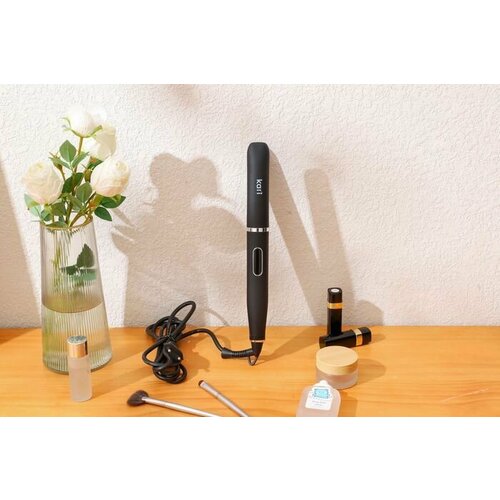 Выпрямитель для волос 249900₽