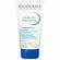 BIODERMA Nodé DS+ Шампунь против перхоти, зуда и шелушения, 125 м...