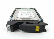 Жесткий диск EMC VMAX 2TB 6G 7.2K SAS 3.5 [005051361]