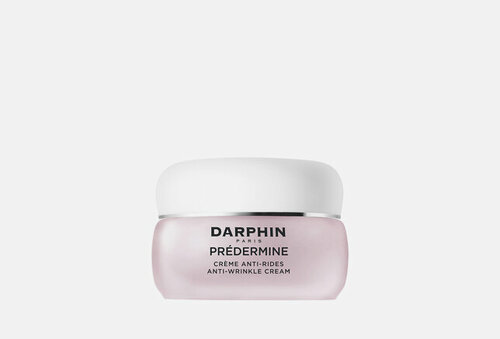 Крем для лица Densifying Anti-Wrinkle Cream Dry Skin