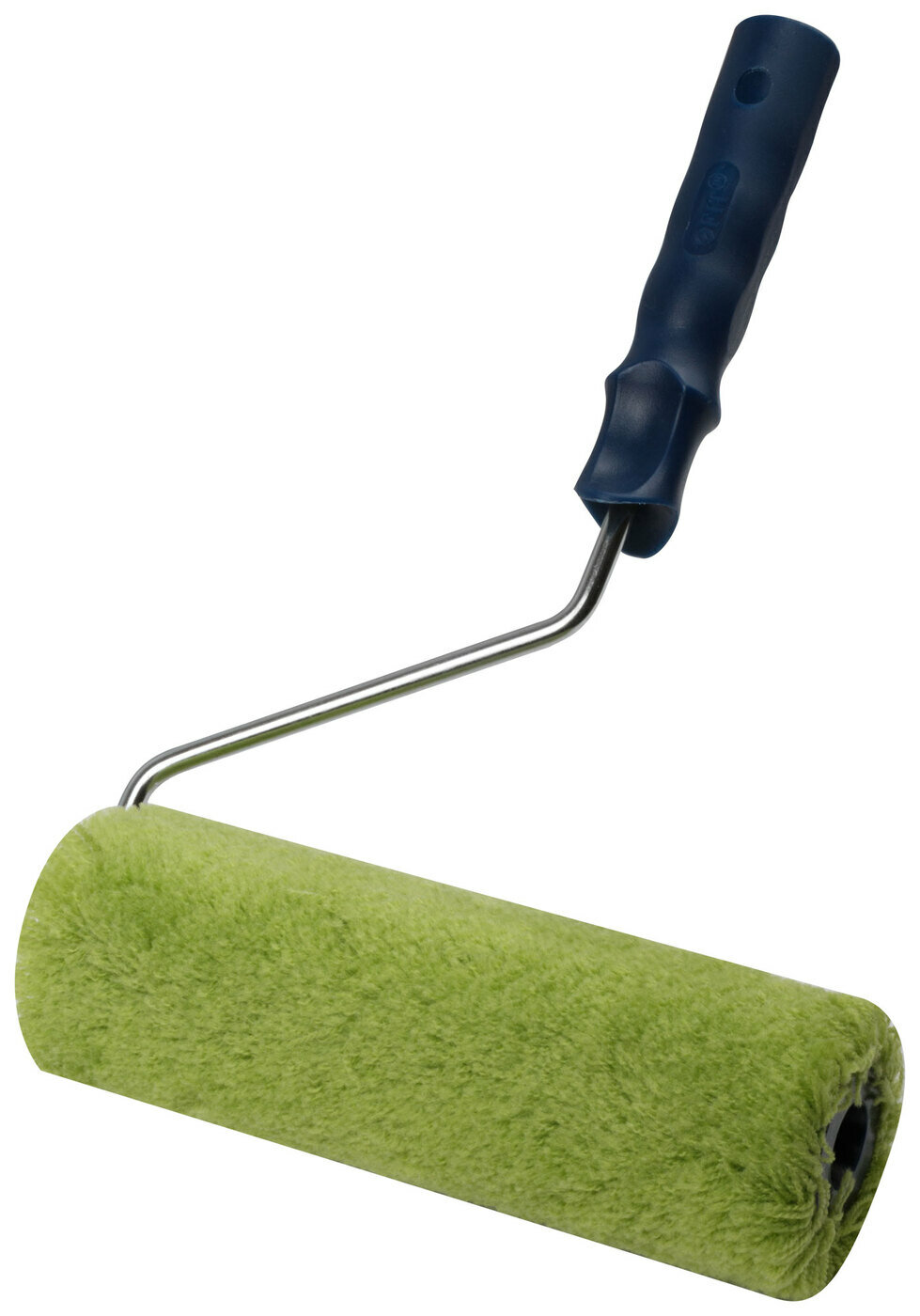 Валик полиакриловый нитяной ворс 18 мм 230 мм