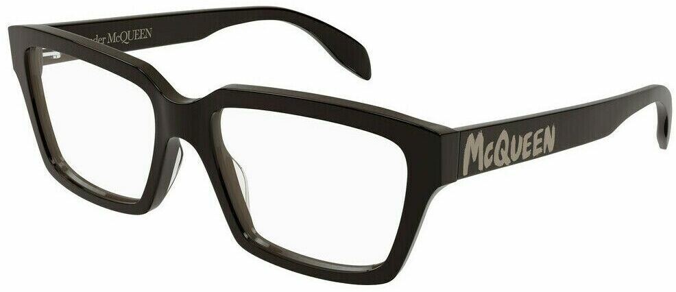 Alexander Mcqueen AM0332O 005