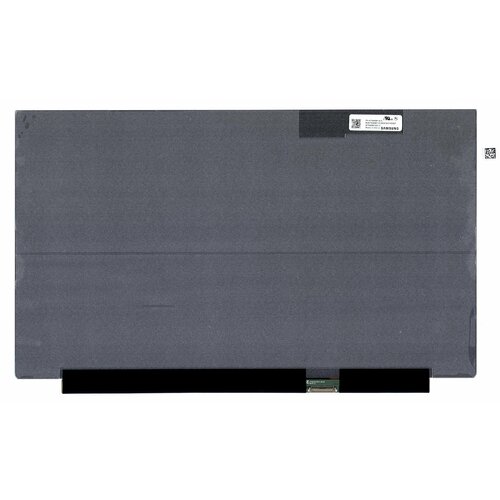 Матрица ATNA56YX03-0 30574₽