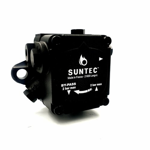 Насос SUNTEC AE 77 C 7270 2P