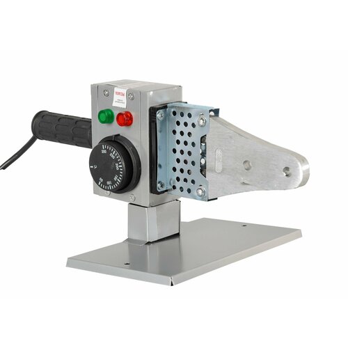 Аппарат для сварки ПВХ труб АСПТ-600 Ресанта 2400₽