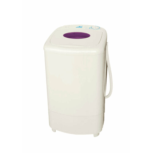 Центрифуга OPTIMA SD-60 1133000₽