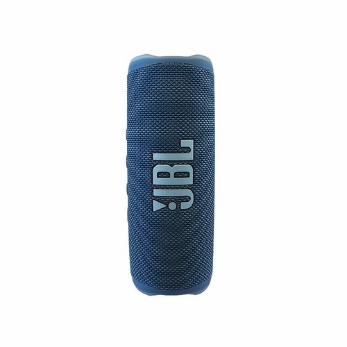 Портативная колонка 650000₽