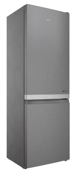 Х/к Hotpoint-Ariston HT 4181I S — фото 2