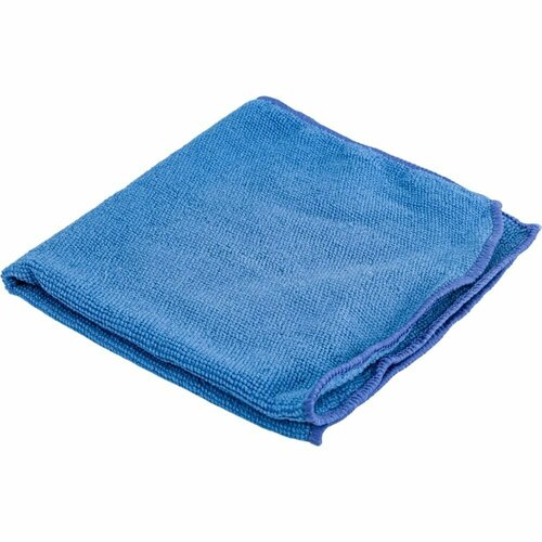 A-VM Салфетка из микрофибры 35х40 см SR4024 392₽