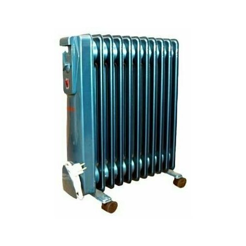 Электрорадиатор маслонаполненный делсот ЭРМПБ-20220 1003000₽