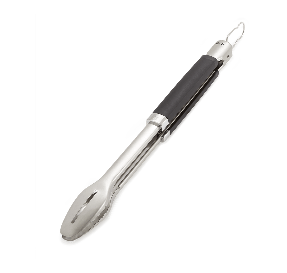 Щипцы для гриля Precision