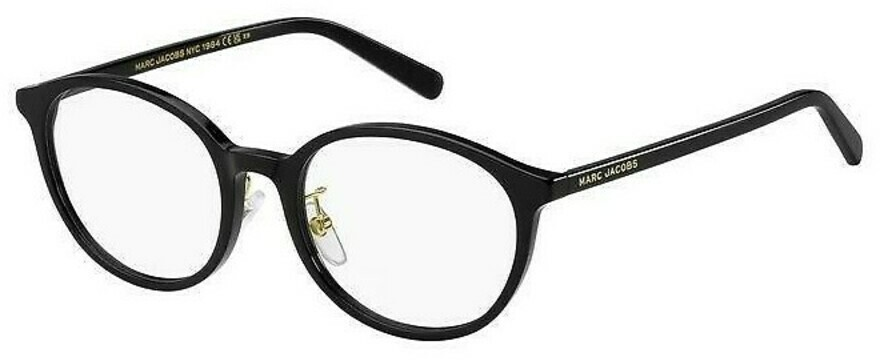 Marc Jacobs MARC 711/F 807