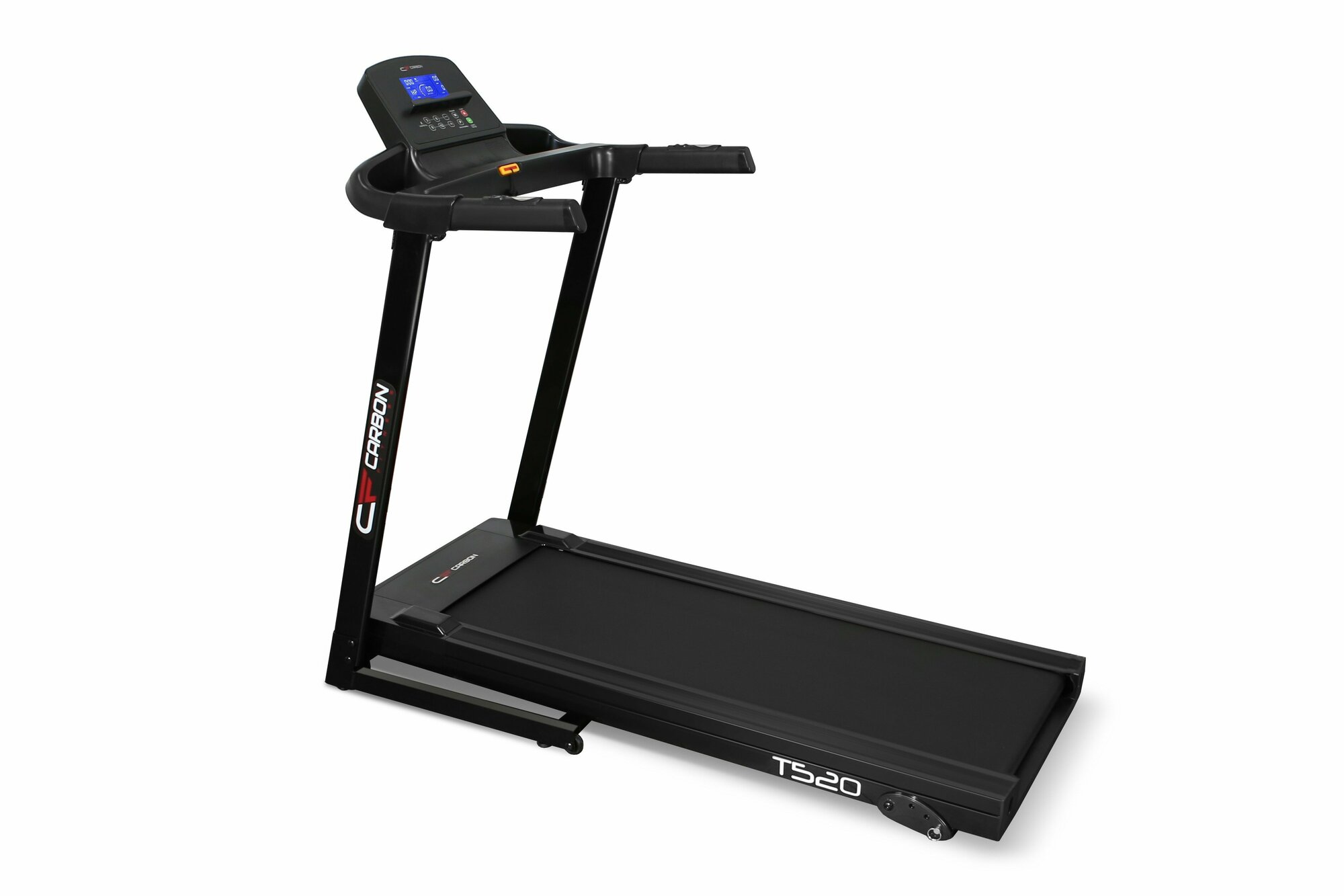 Беговая дорожка Carbon Fitness T520