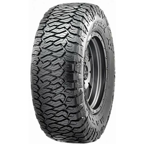 Maxxis AT-811 RAZR
