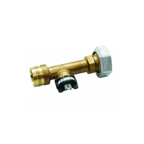 Датчик протока Vortex на котел Vaillant ecoTEC 466 6564-5 Vaillant 0020045977 2430000₽