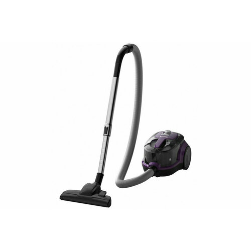 Пылесос Deerma DEM-TJ300W 687900₽