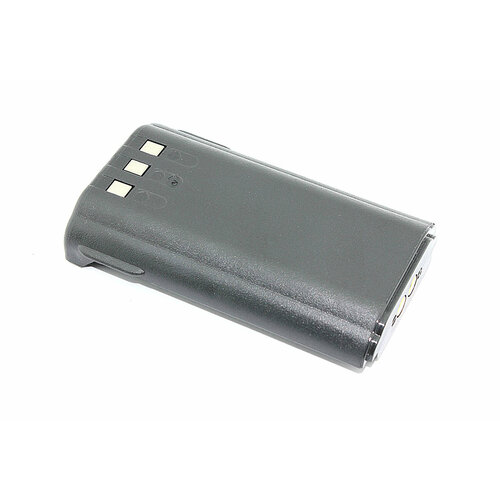 Аккумулятор Amperin для Icom IC-A14, F14, F15, F16 (BP-231, BP-232) 1150mAh 7,4V li-ion автомобильная накладка на боковое зеркало заднего вида для bmw f25 x3 f26 x4 f15 x5 f16 x6 14 18 стиль из углеродного волокна