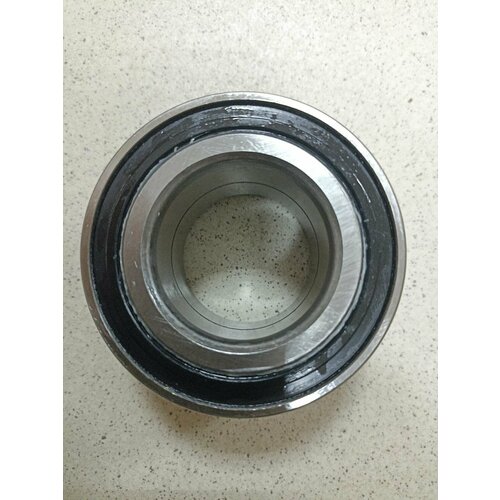 Подшипник передней ступицы 40 BRILLIANCE Lifan Breez 13 16V 5MT седан 1900₽