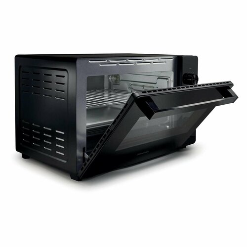 Мини-печь Hisense HOM45M 1699900₽